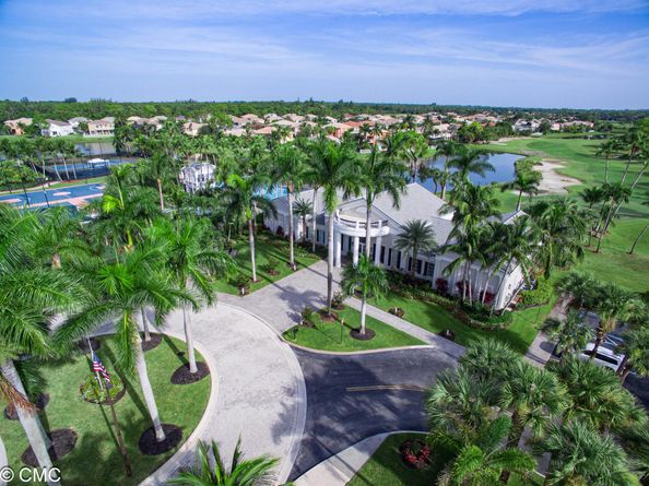 1748 Annandale Circle, Royal Palm Beach FL 33411