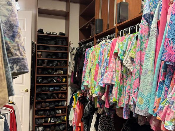 1748 Annandale Circle, Royal Palm Beach FL 33411