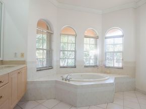 1748 Annandale Circle, Royal Palm Beach FL 33411