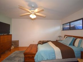 1748 NW 74th Ave 19, Plantation FL 33313