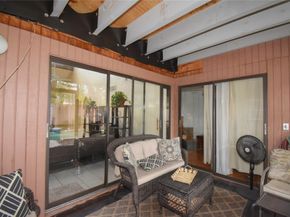 1748 NW 74th Ave 19, Plantation FL 33313