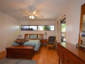 1748 NW 74th Ave 19, Plantation FL 33313