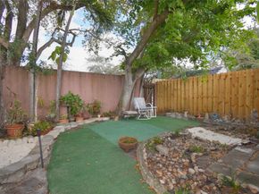 1748 NW 74th Ave 19, Plantation FL 33313