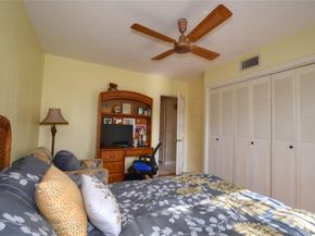 1748 NW 74th Ave 19, Plantation FL 33313