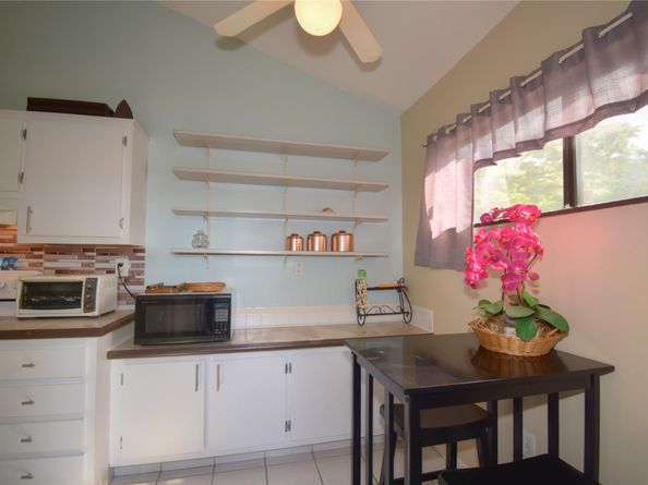 1748 NW 74th Ave 19, Plantation FL 33313