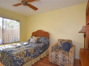 1748 NW 74th Ave 19, Plantation FL 33313