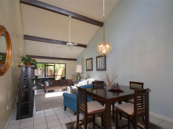 1748 NW 74th Ave 19, Plantation FL 33313