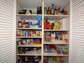 1748 NW 74th Ave 19, Plantation FL 33313