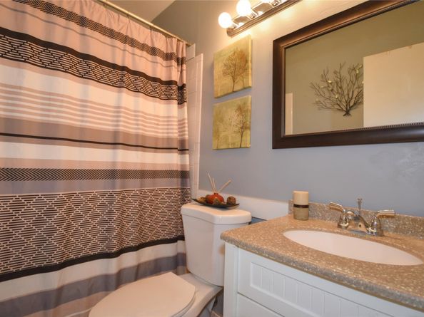 1748 NW 74th Ave 19, Plantation FL 33313