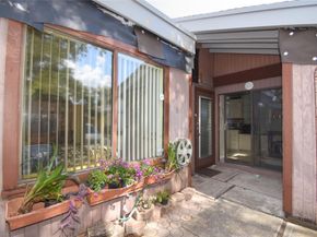 1748 NW 74th Ave 19, Plantation FL 33313