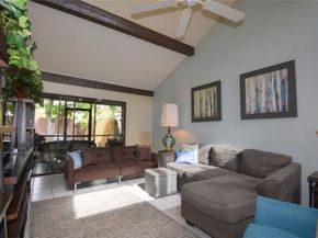 1748 NW 74th Ave 19, Plantation FL 33313