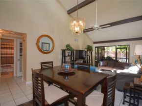 1748 NW 74th Ave 19, Plantation FL 33313