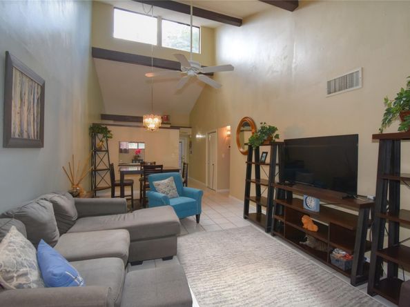 1748 NW 74th Ave 19, Plantation FL 33313