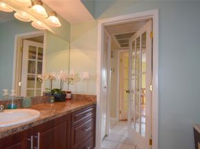 1748 NW 74th Ave 19, Plantation FL 33313