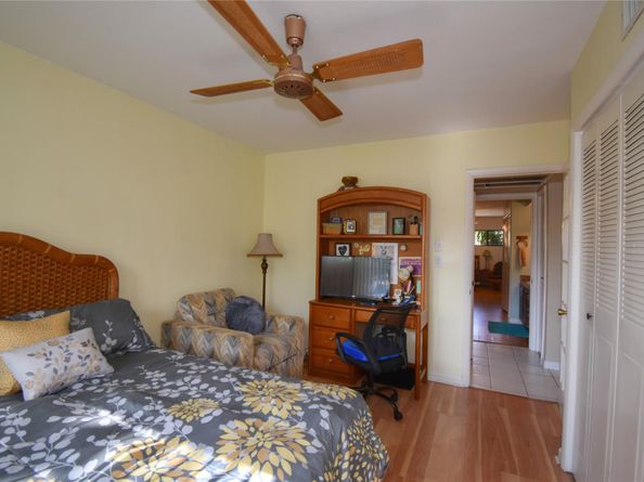 1748 NW 74th Ave 19, Plantation FL 33313