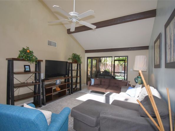 1748 NW 74th Ave 19, Plantation FL 33313