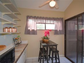 1748 NW 74th Ave 19, Plantation FL 33313