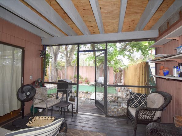 1748 NW 74th Ave 19, Plantation FL 33313