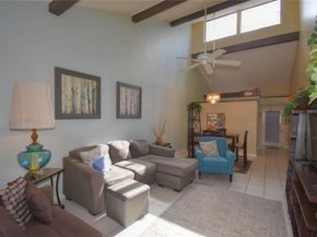 1748 NW 74th Ave 19, Plantation FL 33313