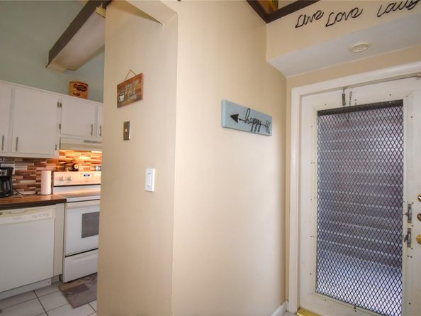 1748 NW 74th Ave 19, Plantation FL 33313