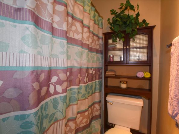 1748 NW 74th Ave 19, Plantation FL 33313