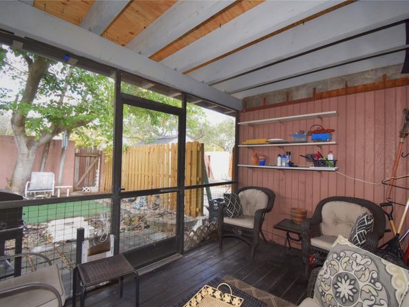 1748 NW 74th Ave 19, Plantation FL 33313