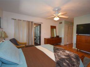 1748 NW 74th Ave 19, Plantation FL 33313