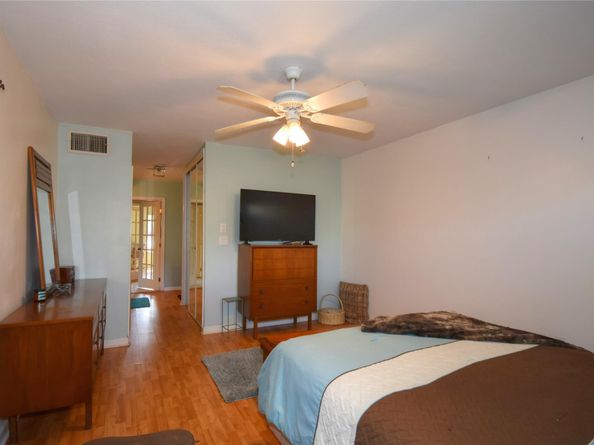 1748 NW 74th Ave 19, Plantation FL 33313