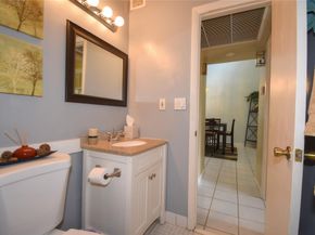 1748 NW 74th Ave 19, Plantation FL 33313