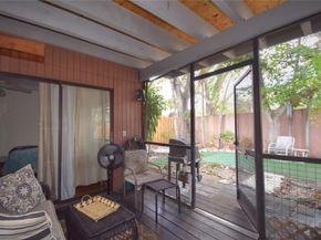 1748 NW 74th Ave 19, Plantation FL 33313