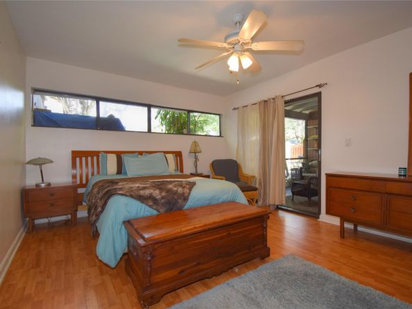 1748 NW 74th Ave 19, Plantation FL 33313