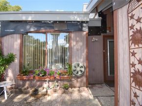 1748 NW 74th Ave 19, Plantation FL 33313