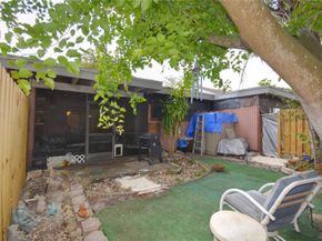 1748 NW 74th Ave 19, Plantation FL 33313