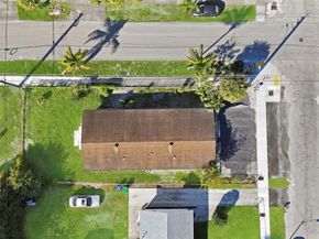 Undisclosed Address #FX-10539047, Fort Lauderdale FL 33311