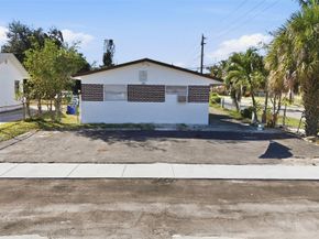 Undisclosed Address #FX-10539047, Fort Lauderdale FL 33311