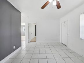 Undisclosed Address #FX-10539047, Fort Lauderdale FL 33311