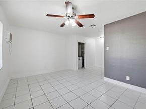 Undisclosed Address #FX-10539047, Fort Lauderdale FL 33311
