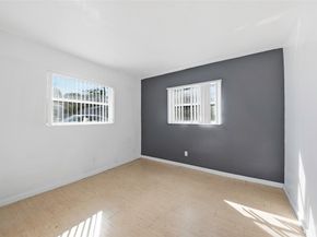 Undisclosed Address #FX-10539047, Fort Lauderdale FL 33311