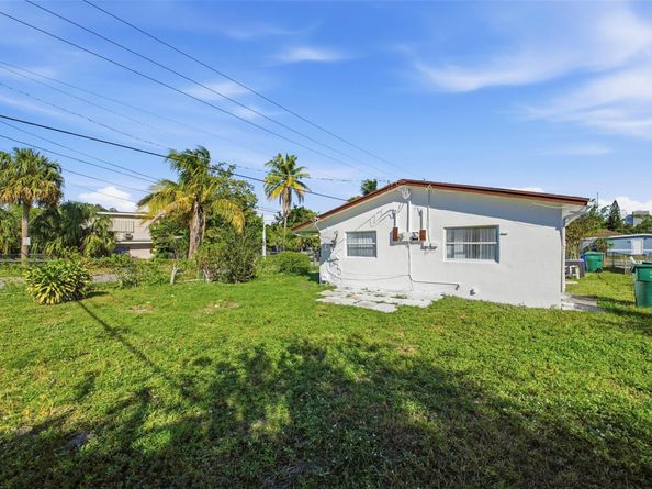 Undisclosed Address #FX-10539047, Fort Lauderdale FL 33311