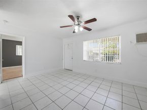 Undisclosed Address #FX-10539047, Fort Lauderdale FL 33311
