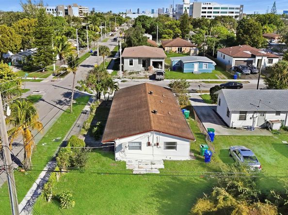 Undisclosed Address #FX-10539047, Fort Lauderdale FL 33311
