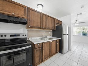 Undisclosed Address #FX-10539047, Fort Lauderdale FL 33311