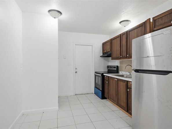 Undisclosed Address #FX-10539047, Fort Lauderdale FL 33311