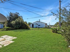 Undisclosed Address #FX-10539047, Fort Lauderdale FL 33311