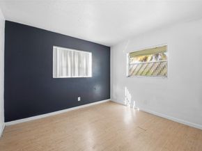 Undisclosed Address #FX-10539047, Fort Lauderdale FL 33311