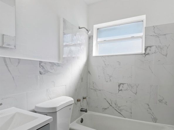 Undisclosed Address #FX-10539047, Fort Lauderdale FL 33311