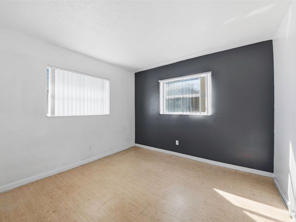 Undisclosed Address #FX-10539047, Fort Lauderdale FL 33311