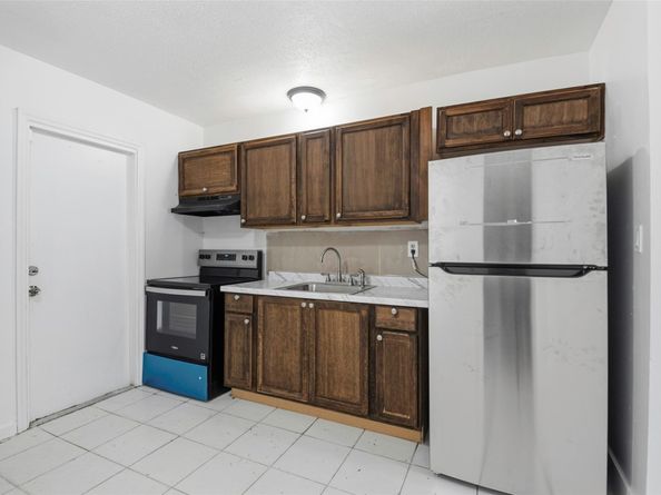 Undisclosed Address #FX-10539047, Fort Lauderdale FL 33311