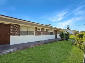 Undisclosed Address #FX-10539047, Fort Lauderdale FL 33311