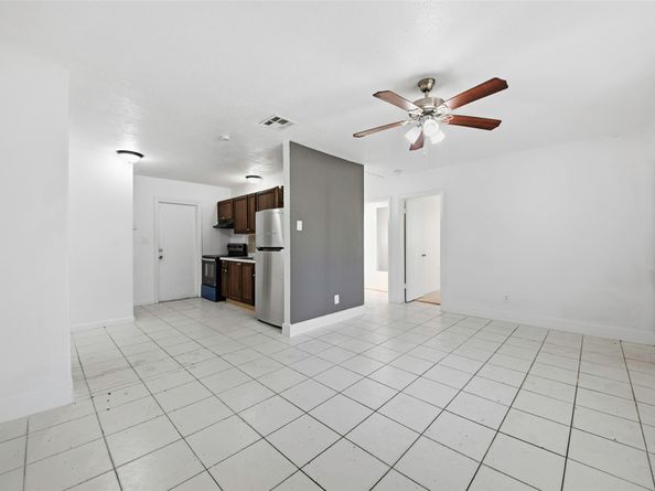 Undisclosed Address #FX-10539047, Fort Lauderdale FL 33311